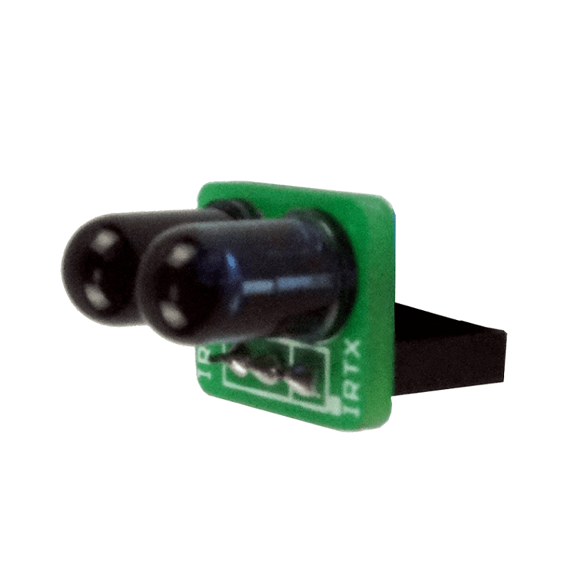 Ir Sensor Set